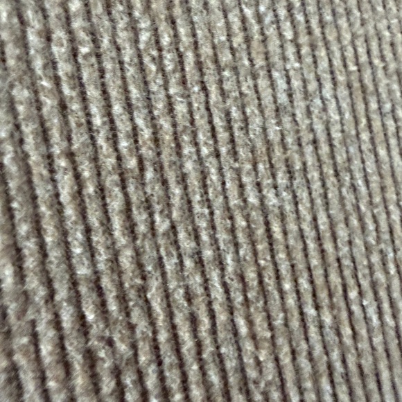 Boutique Ribbed Dress - Picture 4 of 4